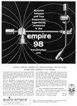 Empire 1960-2.jpg